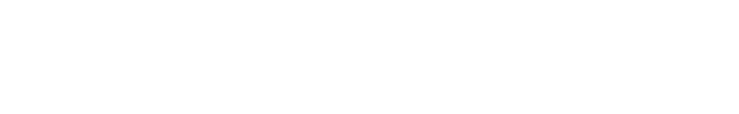 Compass Real Estate